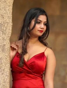 call girl service in Sushant Golf City