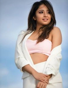 Sushant Golf City call girls