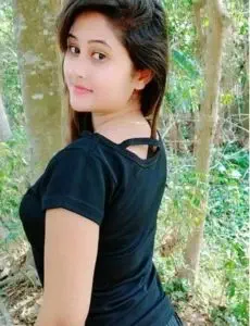 cheap call girls in Sushant Golf City